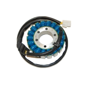 ELECTROSPORT Stator Honda CBR900RR 1992-95