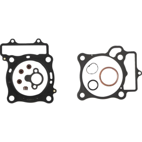 MOOSE OFFROAD Top End Gasket Kit Honda CRF 250 R / RX 22-24