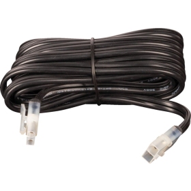 TECMATE Charging Cable Extender 2,5m