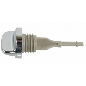 Oil dipstick/ cap KINGWAY CHOPPER 150-250cc 4T