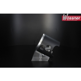 WÖSSNER Forged Piston 55,94-56,44mm Kawasaki KX 125 88-89