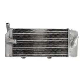 4Ride Radiator Left HONDA CRF 450 2005-2008