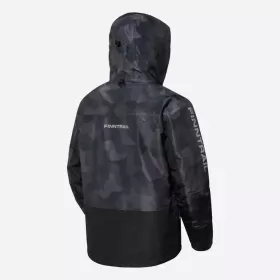 Finntrail GreenWood 4021 Jacket