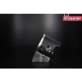 WÖSSNER Forged Piston 55,94-56,44mm Kawasaki KX 125 88-89