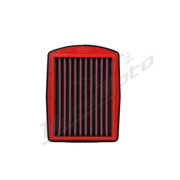 BMC Oro filtras Honda CBR 600cc 21-26