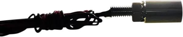 CUSTOM DYNAMICS Universal Boltz LED Tag Lights