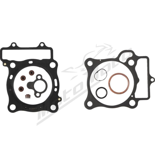 MOOSE OFFROAD Top End Gasket Kit Honda CRF 250 R / RX 22-24