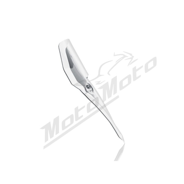 WRS TR009T SPORT Windscreen Clear Triumph Tiger Sport 660 ABS 22-23