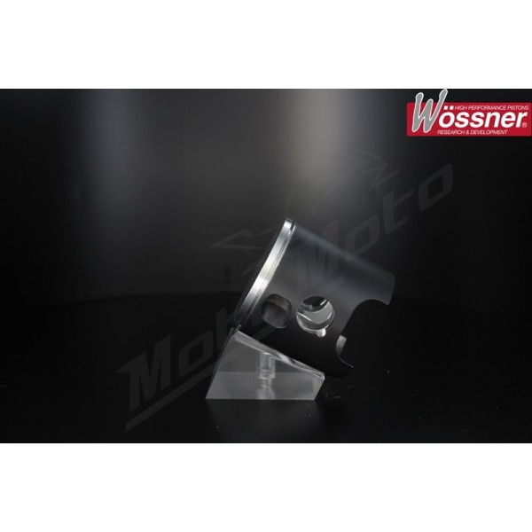 WÖSSNER kaltinis stūmoklis 55,94-56,44mm Kawasaki KX 125 88-89