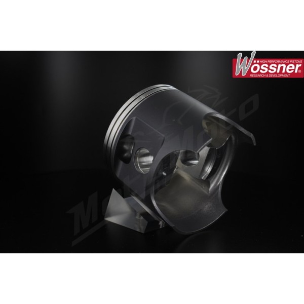 WÖSSNER Forged Piston 85,92mm Yamaha IT / YZ 400-425 76-80
