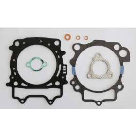 Athena Top-End Gaskets YAMAHA YZF 450 10-13