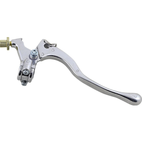 PARTS UNLIMITED Sankabos Rankenėlė Honda ATC 70-350cc 71-87