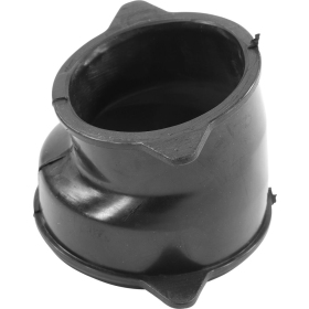 QUAD LOGIC Replacement Intake Boot Polaris ATP / Magnum / Trail Blazer / Trail Boss 325-330 00-09