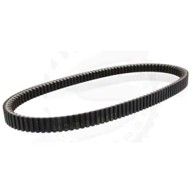 BANDO Transmission belt Honda Silver Wing 600 2001-2016