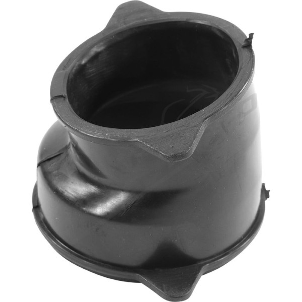 QUAD LOGIC Replacement Intake Boot Polaris ATP / Magnum / Trail Blazer / Trail Boss 325-330 00-09