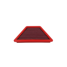 BMC Air Filter - FM01140 BMW R 18 1800 21-24