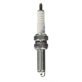 Spark plug NGK LMAR7A-9