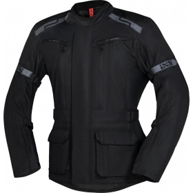 IXS Evans-ST 2.0 Textile Jacket