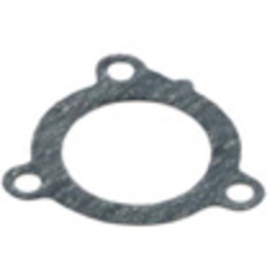 Sno-X Exhaust gasket Arctic Cat King Cat / Mountain Cat / Pantera / ZL / ZR 800-900 01-06