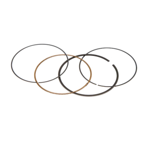 Vertex Piston rings Ø77mm Yamaha YZ / WR 250F 14-17