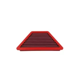 BMC Air Filter - FM01140 BMW R 18 1800 21-24