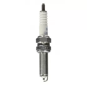 Spark plug NGK LMAR7A-9
