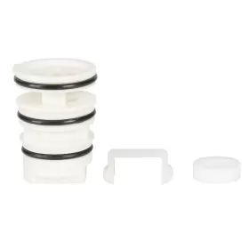 PRESSOL Repair Kit Distributor Pneumatic