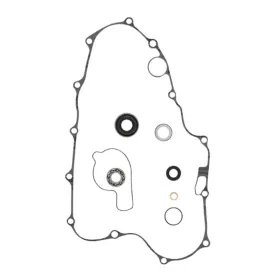 PROX Water Pump Rebuild Kit Polaris Scrambler / Sportsman 4000cc 94-02