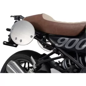 SW-MOTECH Number Plate