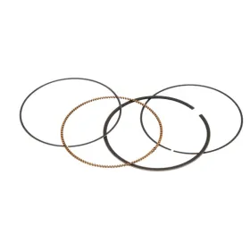 Vertex Piston rings Ø77mm Yamaha YZ / WR 250F 14-17