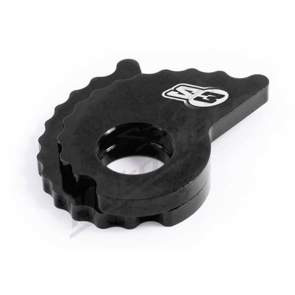 S3 Chain Tensioner Medium Size -
