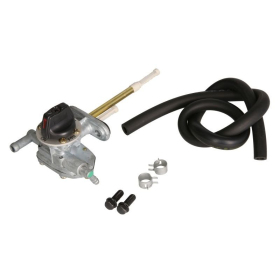 FUEL STAR Fuel tap kit Suzuki LT-A 400F 2002