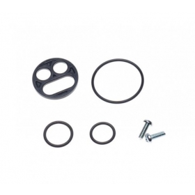 Fuel cock repair kit KAWASAKI ZX 600-750-1100 / KLX 650 