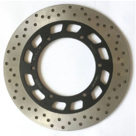 MTX Front brake disc Yamaha XT / XV 250-600 95-19
