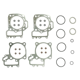 Namura Top-End Gaskets Kawasaki KRF 800 Teryx 14-20