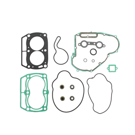 Namura top end gaskets Polaris Sportsman 800cc 11-15