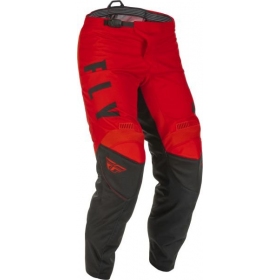 FLY Racing 2022 F-16 OFF ROAD pants for men