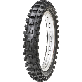 Tire MAXXIS MAXXCROSS MX-ST M7332 TT 57M 100/90 R19