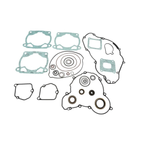 PROX Engine Gasket Set Gas Gas / Husqvarna / KTM 250cc 23-26