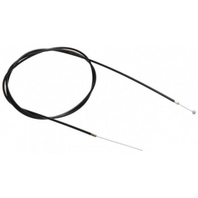 KICK SCOOTER BRAKE CABLE KUGOO M4