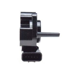 TPS Sensor Yamaha Fazer 250 2015-2019