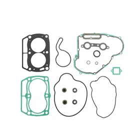 Namura top end gaskets Polaris Sportsman 800cc 11-15