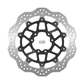 NG Front Floating Brake Disc 305x70.5x5mm TM Racing SMR / SMX 125-450cc 18-23
