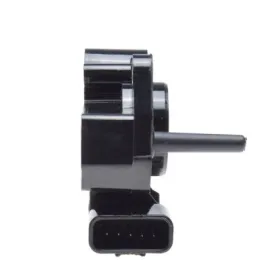 TPS Sensor Yamaha Fazer 250 2015-2019