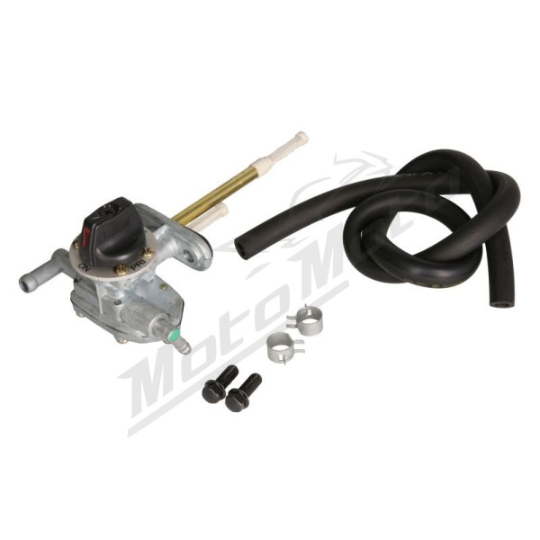 FUEL STAR Fuel tap kit Suzuki LT-A 400F 2002
