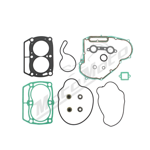 Namura top end gaskets Polaris Sportsman 800cc 11-15