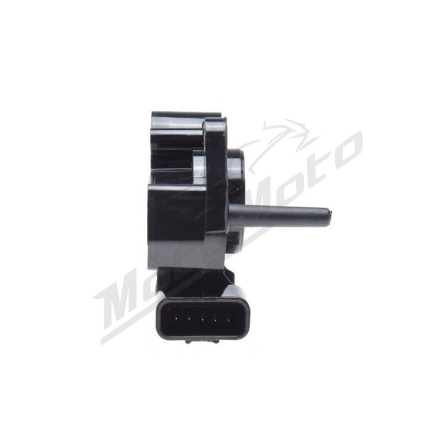TPS Sensor Yamaha Fazer 250 2015-2019