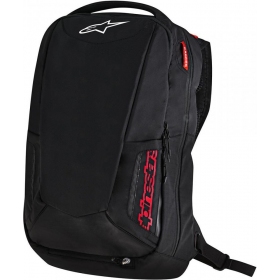 Alpinestars City Hunter Kuprinė 25L