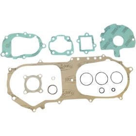 ATHENA Gasket Kit POLARIS PREDATOR / SCRAMBLER 50 01-07