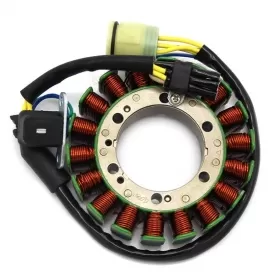 Generatorius HONDA TRX / RINCON 680 2006-2014